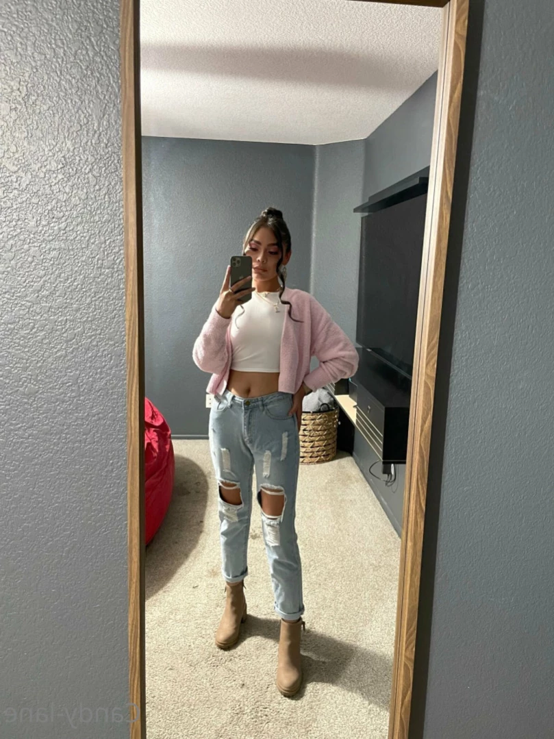 Lane [ candy-lane ] Onlyfans leaked photo 11705888 on Hotleaks.tv