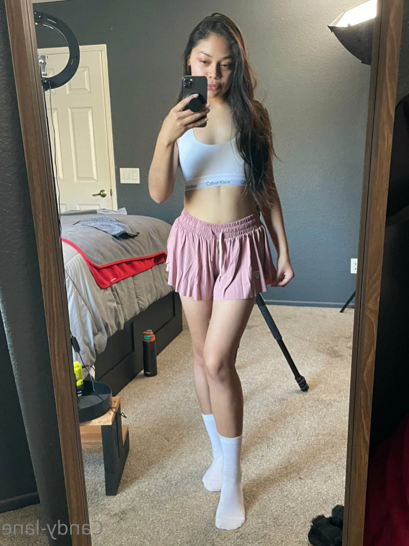 Lane [ candy-lane ] Onlyfans leaked photo 11928925 on Hotleaks.tv