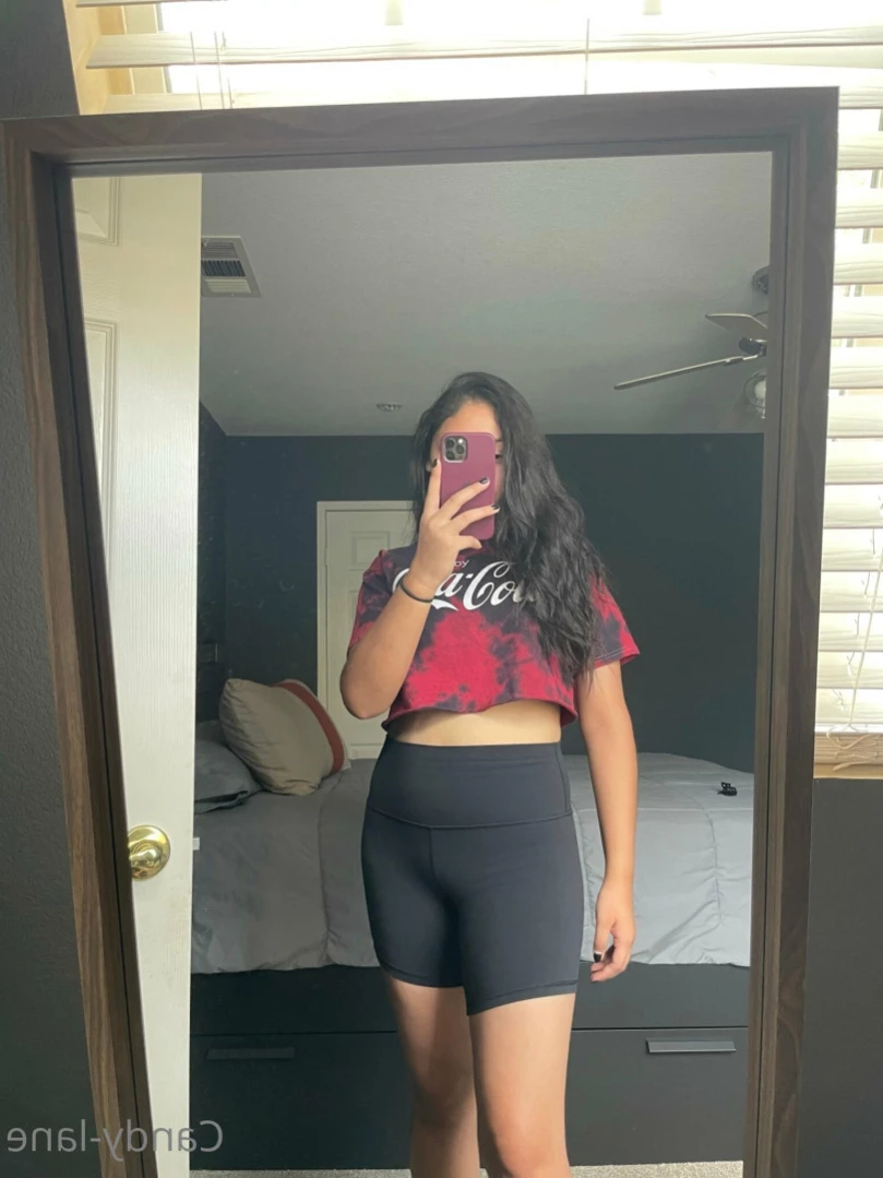 Lane [ candy-lane ] Onlyfans leaked photo 12206151 on Hotleaks.tv