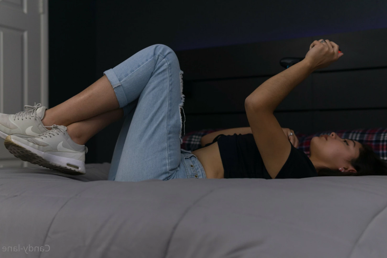 Lane [ candy-lane ] Onlyfans leaked photo 12206433 on Hotleaks.tv
