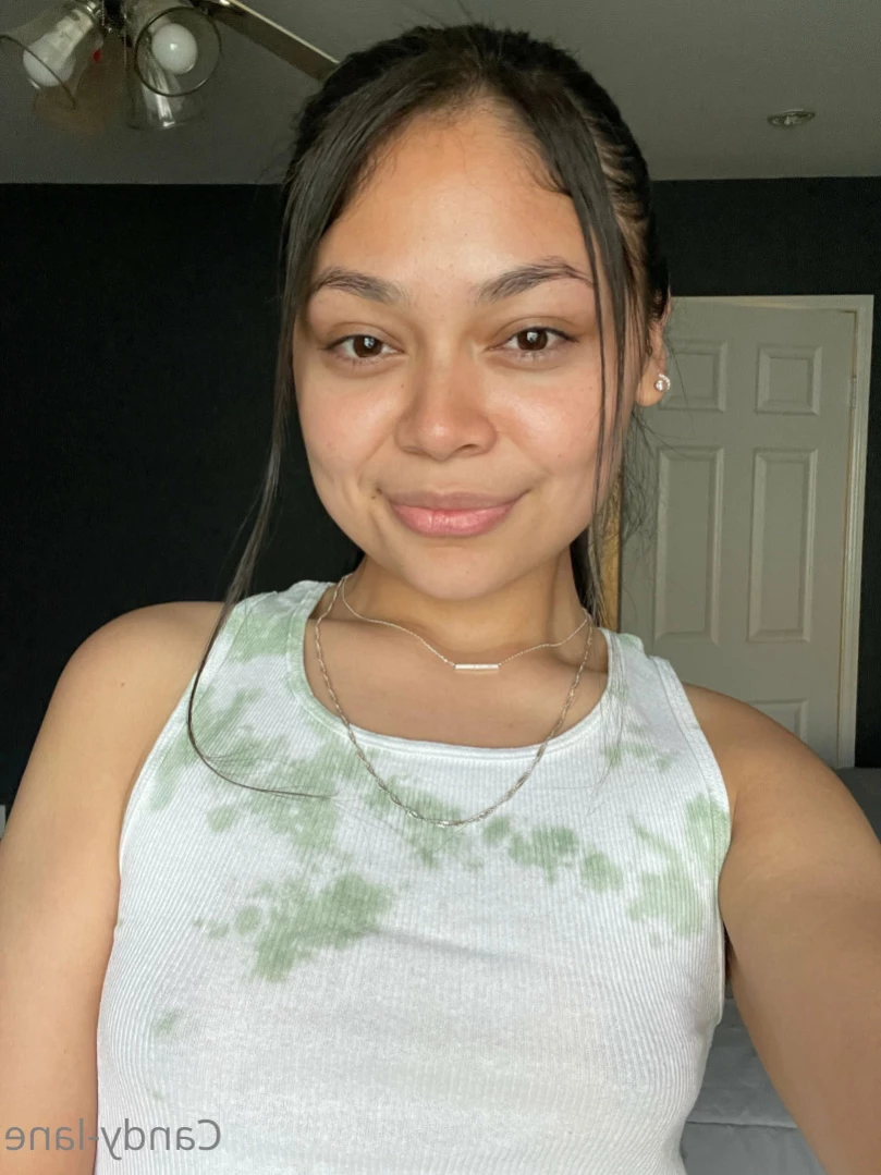 Lane [ candy-lane ] Onlyfans leaked photo 12206565 on Hotleaks.tv