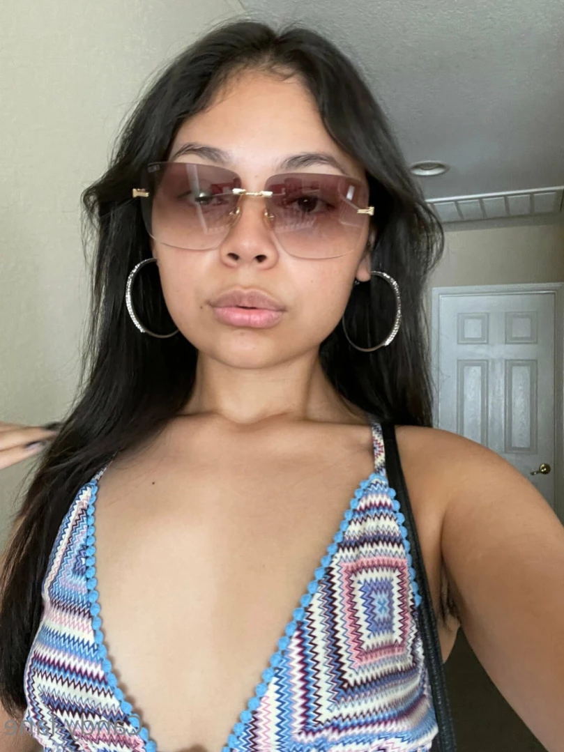Lane [ candy-lane ] Onlyfans leaked photo 12206592 on Hotleaks.tv