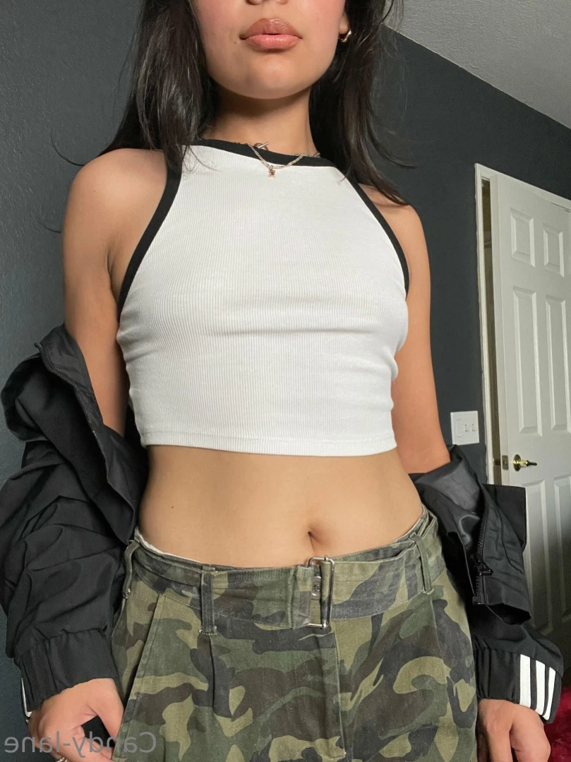 Lane [ candy-lane ] Onlyfans leaked photo 12206615 on Hotleaks.tv