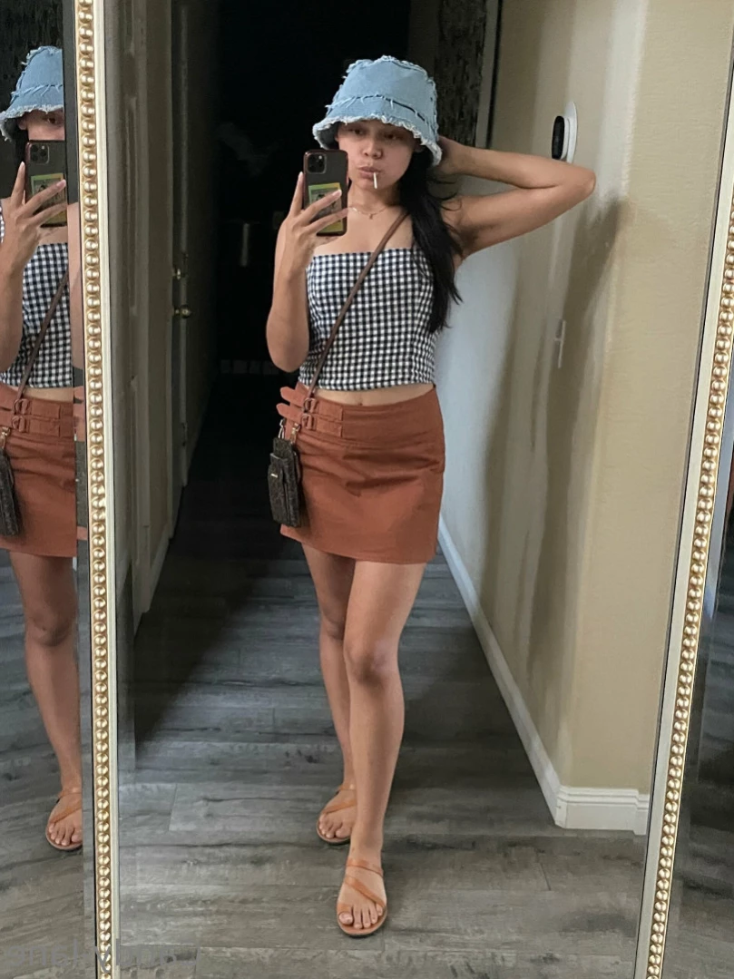 Lane [ candy-lane ] Onlyfans leaked photo 12206703 on Hotleaks.tv