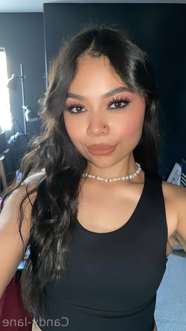 Lane [ candy-lane ] Onlyfans leaked photo 12206761 on Hotleaks.tv