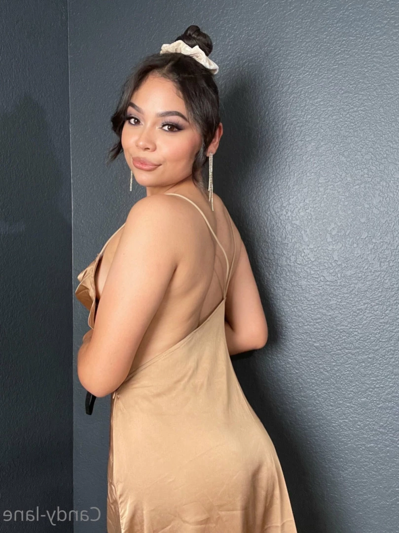 Lane [ candy-lane ] Onlyfans leaked photo 12206791 on Hotleaks.tv