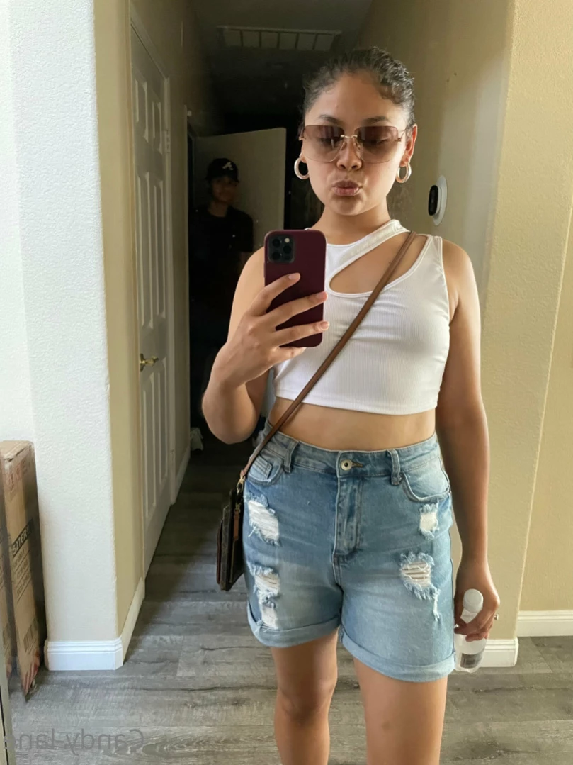 Lane [ candy-lane ] Onlyfans leaked photo 12206842 on Hotleaks.tv