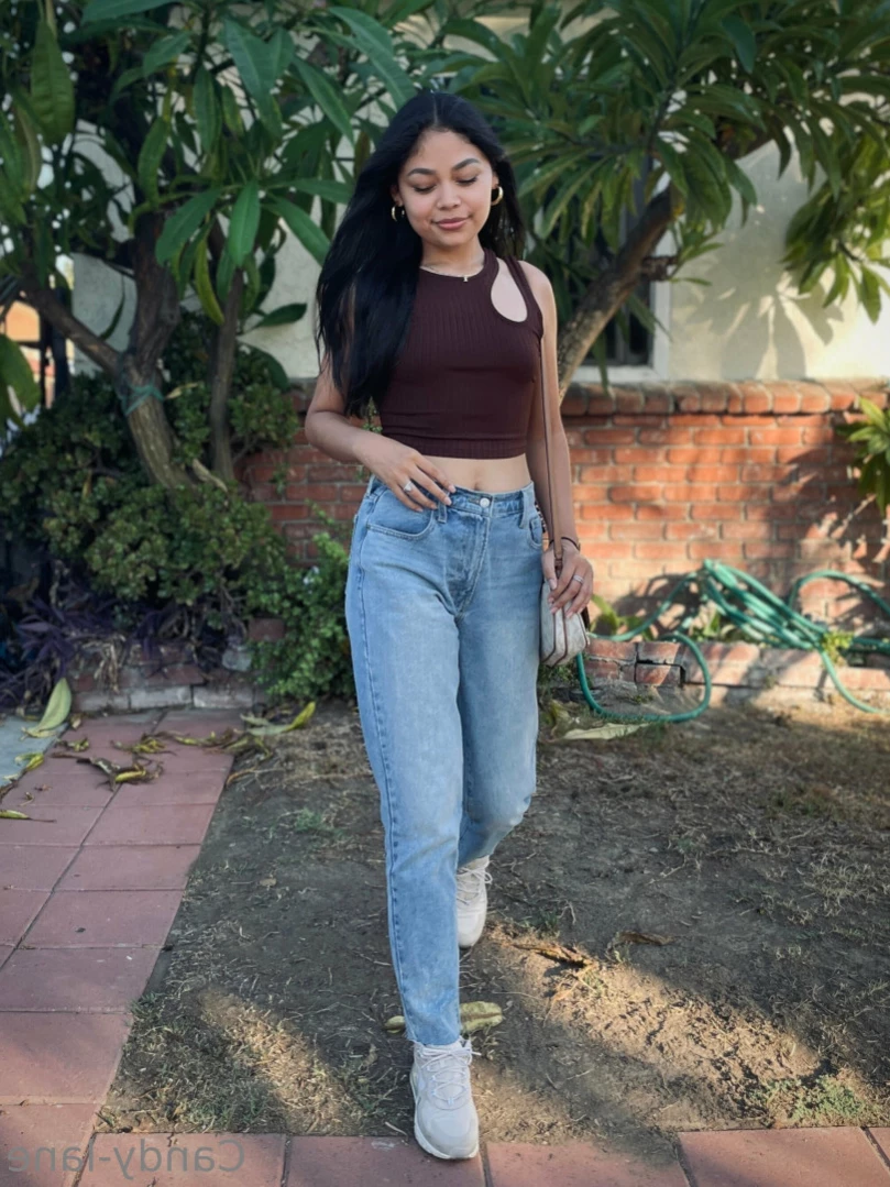 Lane [ candy-lane ] Onlyfans leaked photo 12526117 on Hotleaks.tv