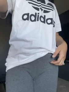 13483844