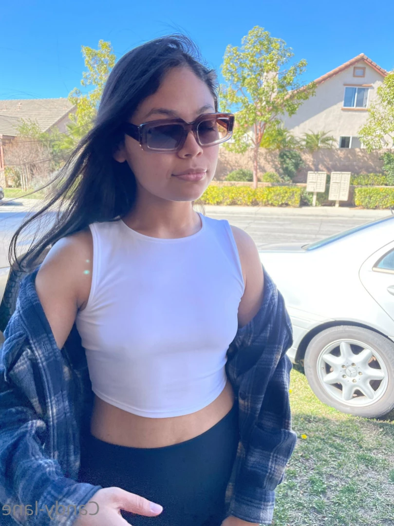 Lane [ candy-lane ] Onlyfans leaked photo 13661653 on Hotleaks.tv