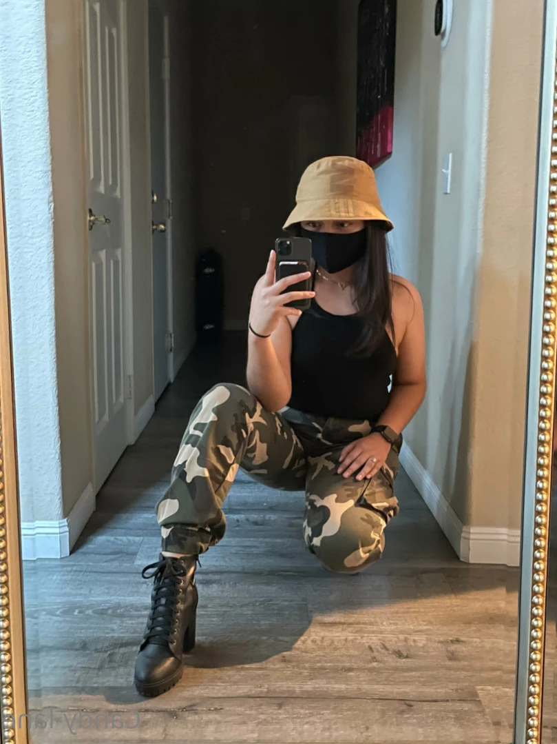 Lane [ candy-lane ] Onlyfans leaked photo 13868122 on Hotleaks.tv