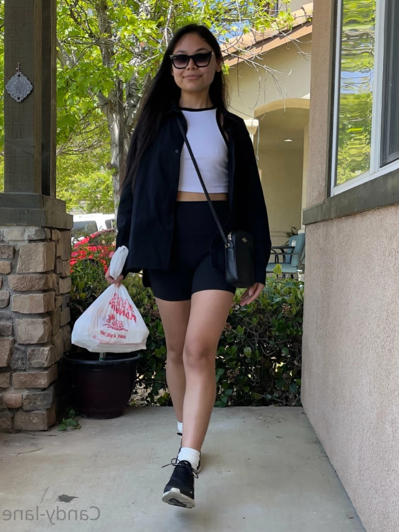 Lane [ candy-lane ] Onlyfans leaked photo 13868128 on Hotleaks.tv