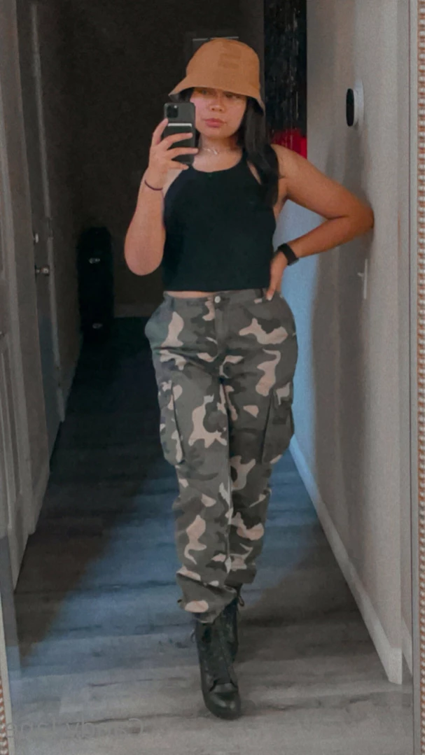 Lane [ candy-lane ] Onlyfans leaked photo 13868145 on Hotleaks.tv