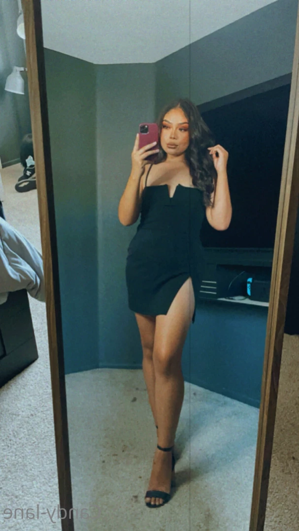 Lane [ candy-lane ] Onlyfans leaked photo 13868161 on Hotleaks.tv