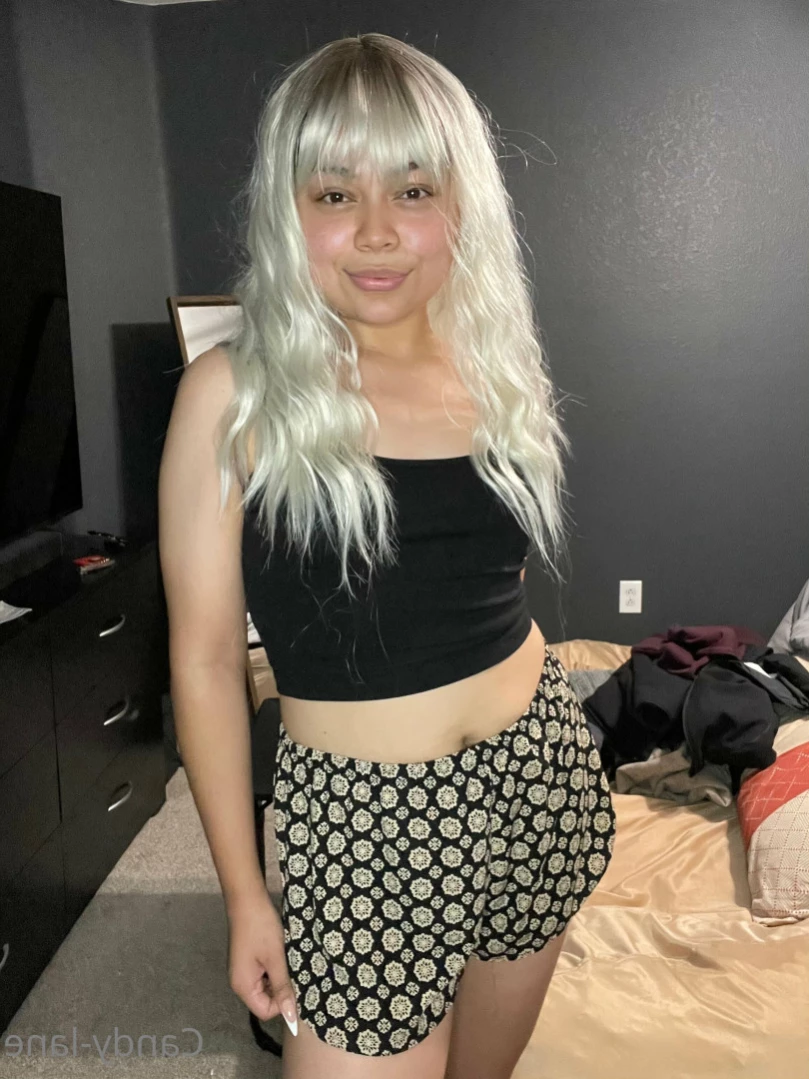 Lane [ candy-lane ] Onlyfans leaked photo 14102571 on Hotleaks.tv