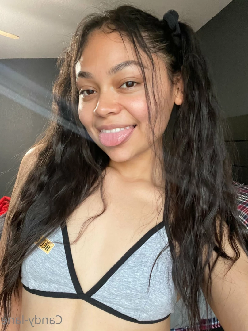 Lane [ candy-lane ] Onlyfans leaked photo 14376505 on Hotleaks.tv