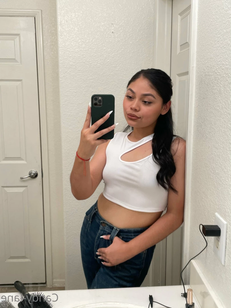 Lane [ candy-lane ] Onlyfans leaked photo 14419626 on Hotleaks.tv