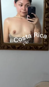 14761734