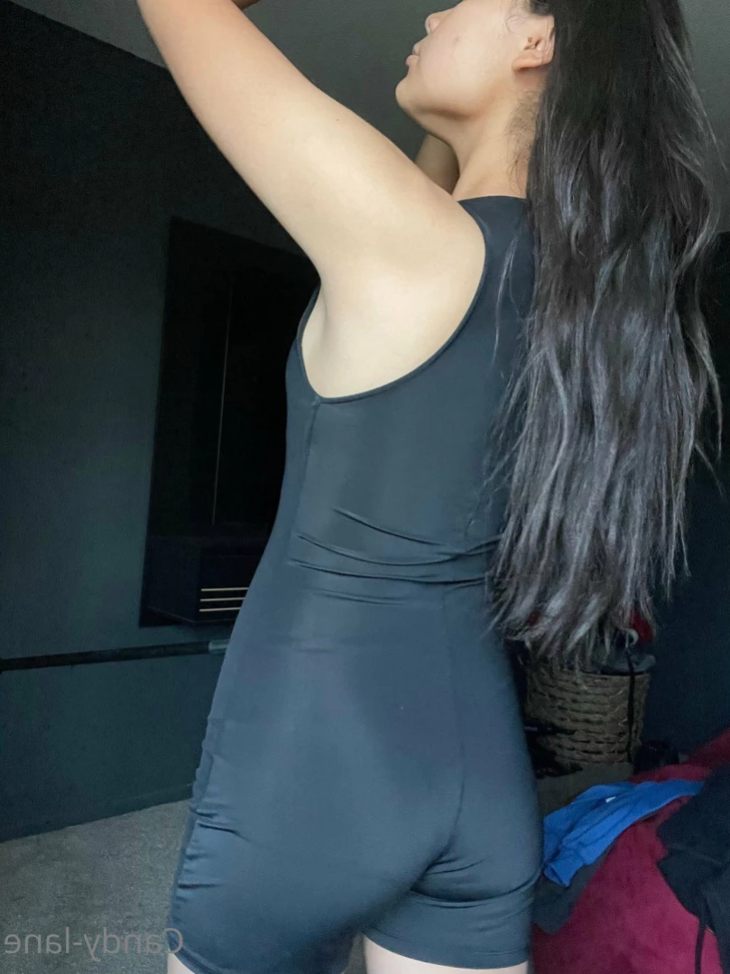 Lane [ candy-lane ] Onlyfans leaked photo 15067605 on Hotleaks.tv