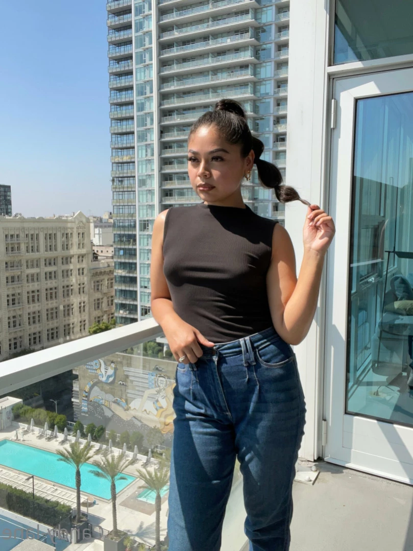 Lane [ candy-lane ] Onlyfans leaked photo 15157642 on Hotleaks.tv