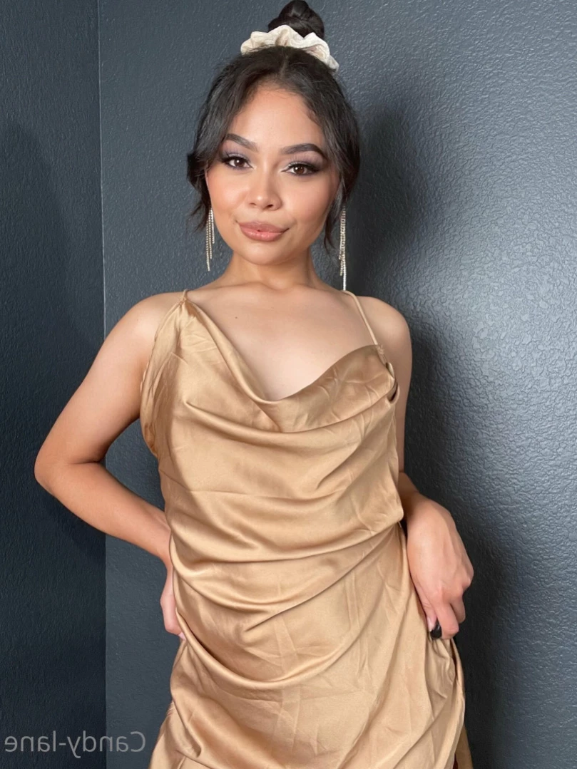 Lane [ candy-lane ] Onlyfans leaked photo 15231501 on Hotleaks.tv