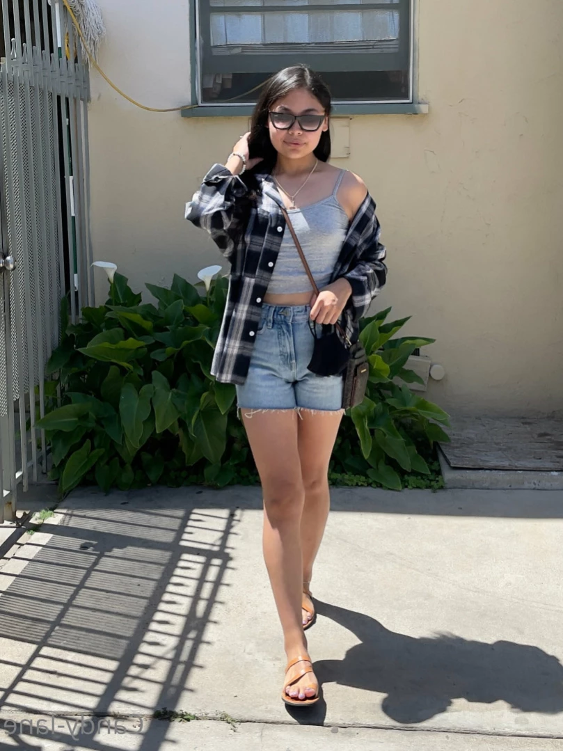 Lane [ candy-lane ] Onlyfans leaked photo 15231523 on Hotleaks.tv