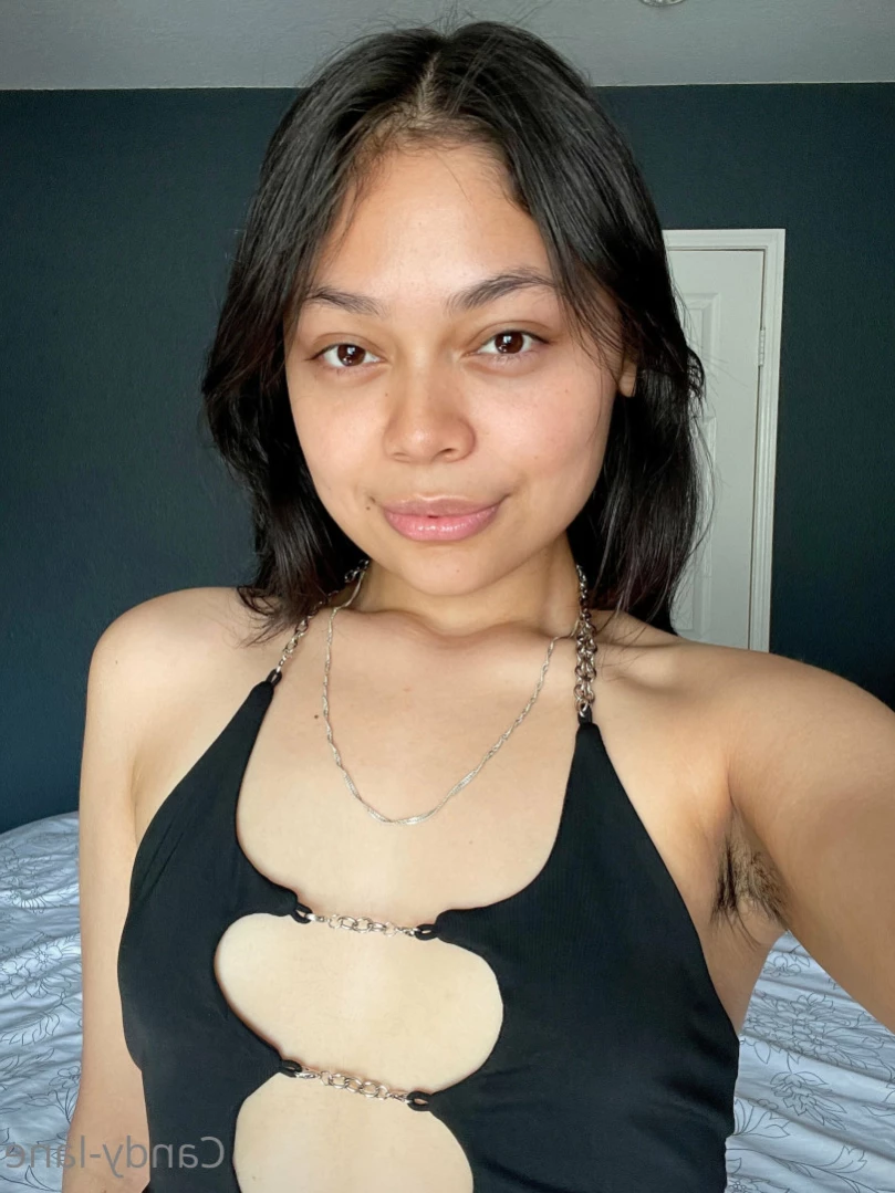 Lane [ candy-lane ] Onlyfans leaked photo 15292253 on Hotleaks.tv