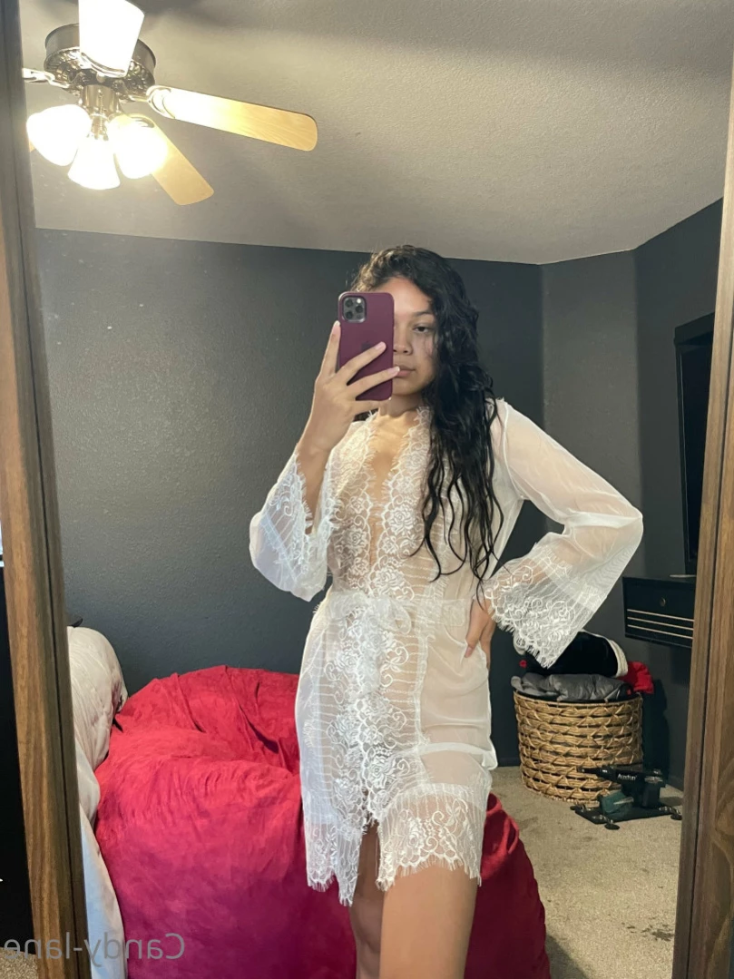 Lane [ candy-lane ] Onlyfans leaked photo 15456838 on Hotleaks.tv