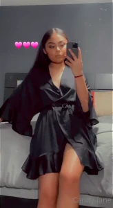 15479302