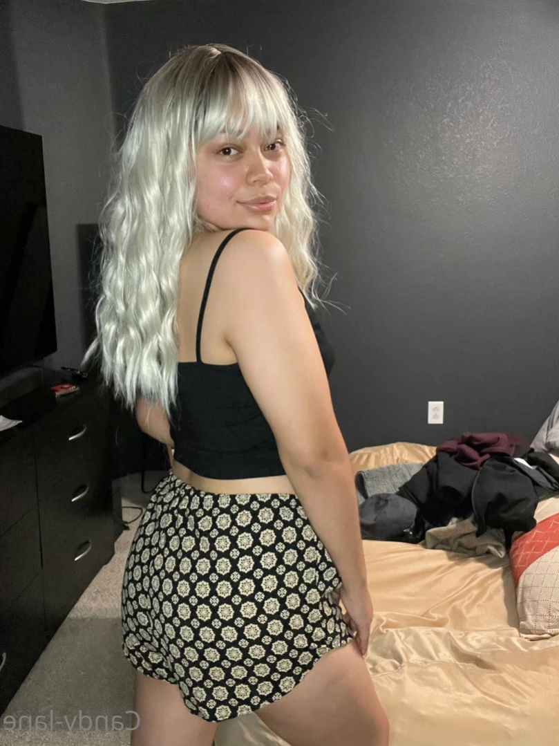 Lane [ candy-lane ] Onlyfans leaked photo 15513357 on Hotleaks.tv