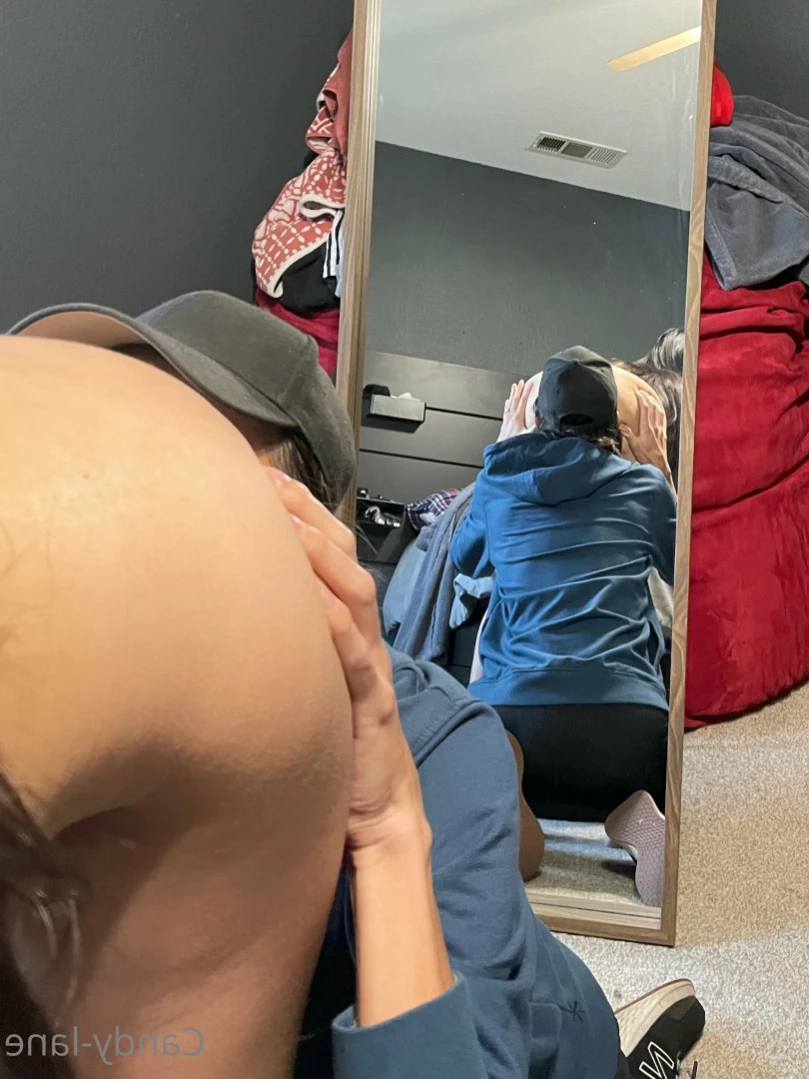 Lane [ candy-lane ] Onlyfans leaked photo 15781149 on Hotleaks.tv