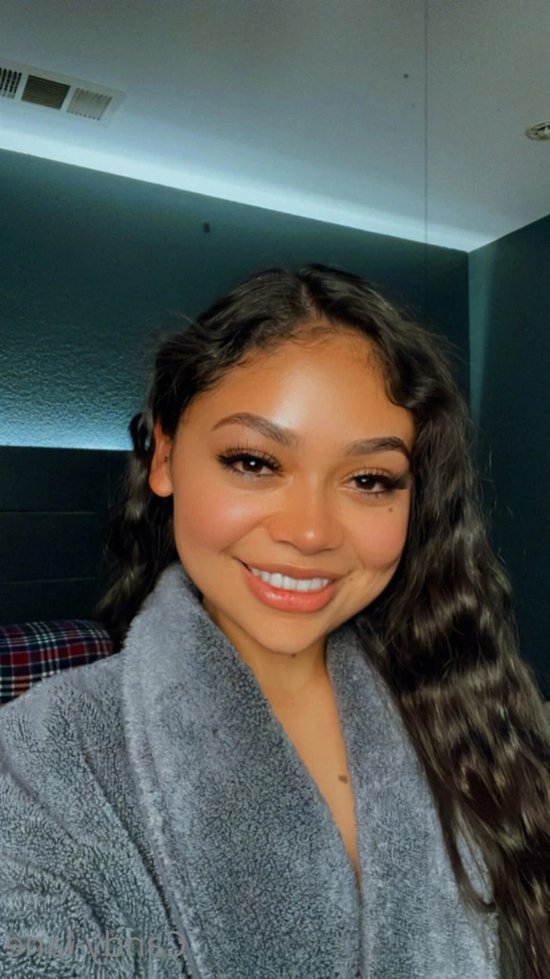 Lane [ candy-lane ] Onlyfans leaked photo 15813245 on Hotleaks.tv