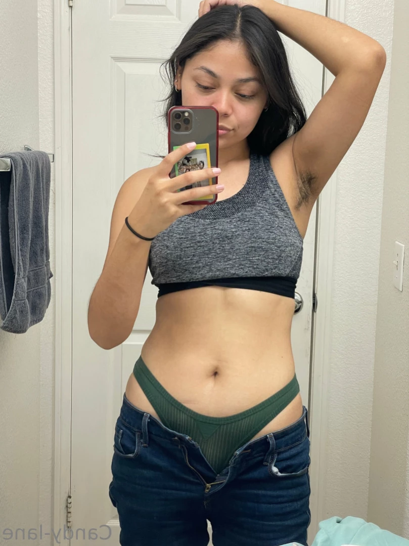 Lane [ candy-lane ] Onlyfans leaked photo 15923445 on Hotleaks.tv