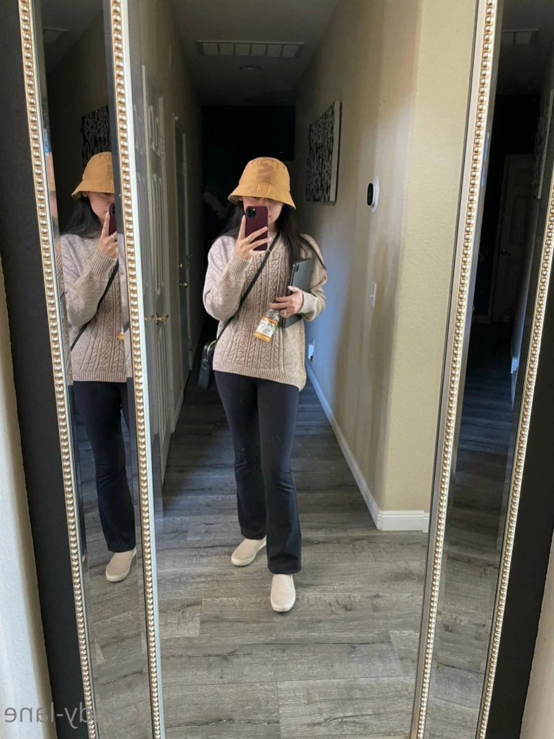 Lane [ candy-lane ] Onlyfans leaked photo 16070896 on Hotleaks.tv