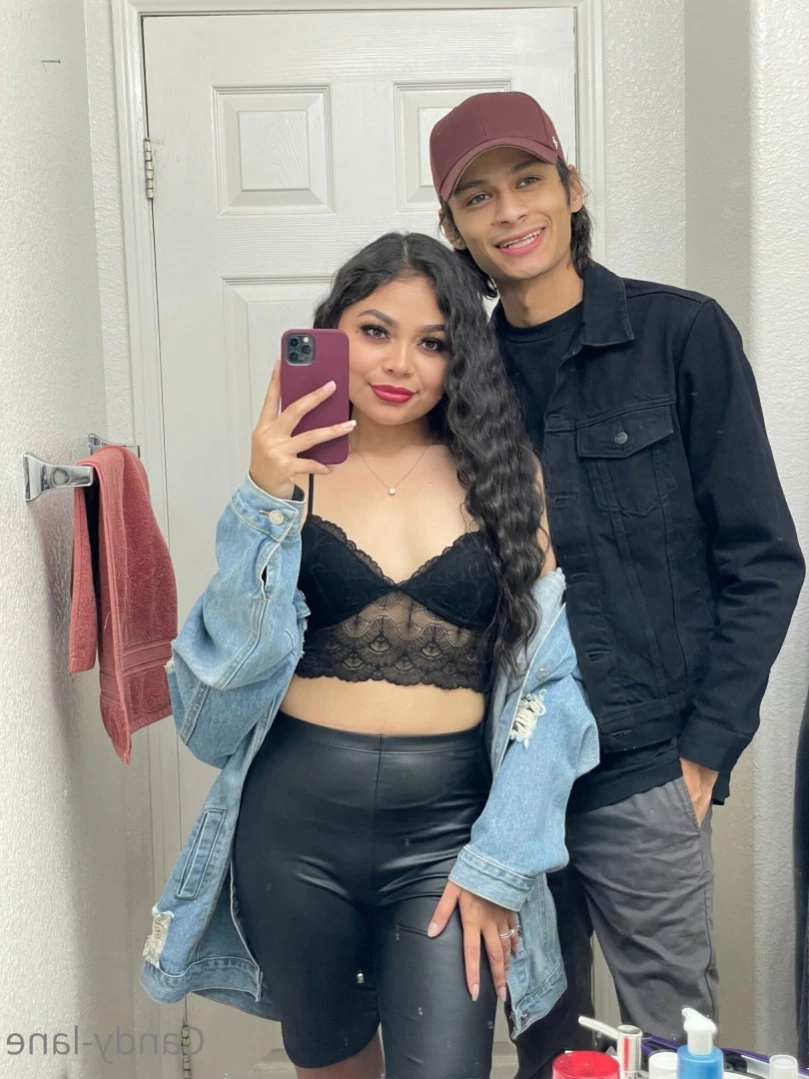 Lane [ candy-lane ] Onlyfans leaked photo 16119999 on Hotleaks.tv