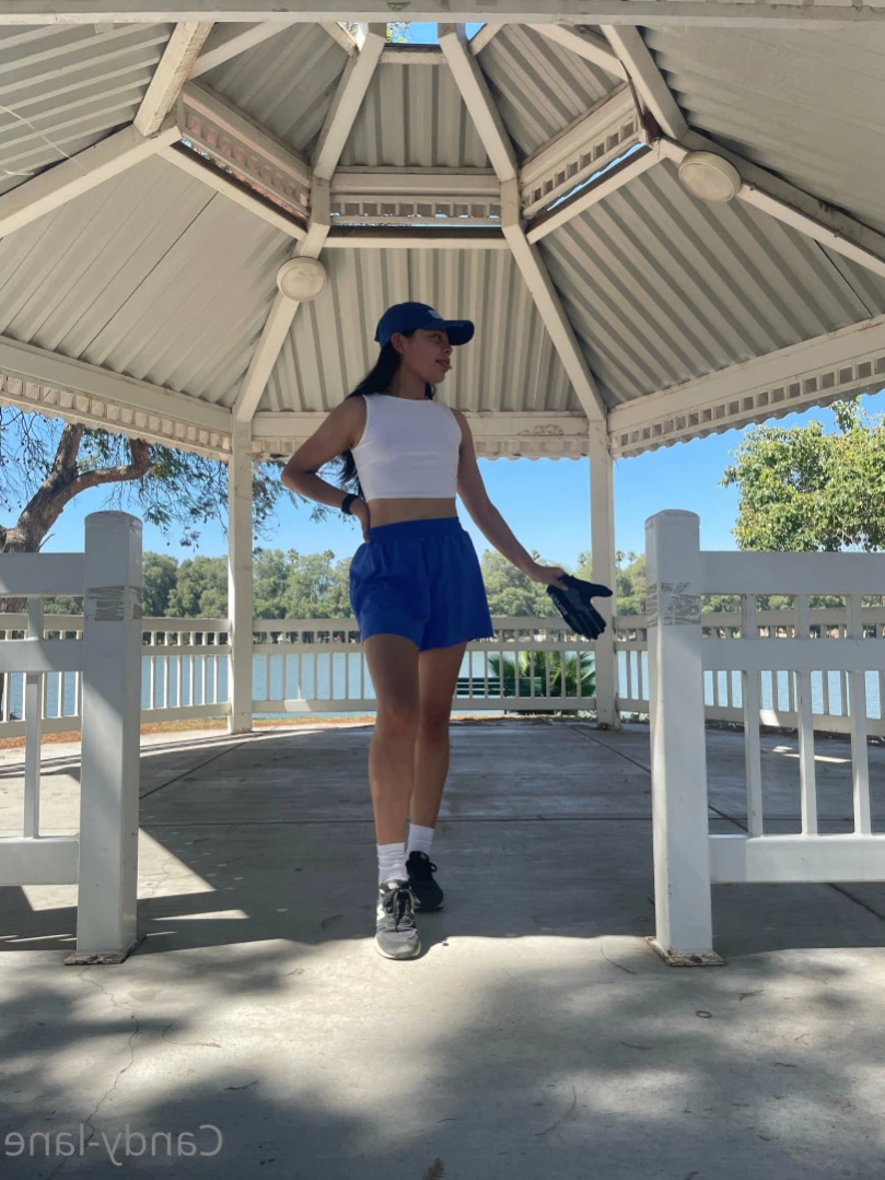 Lane [ candy-lane ] Onlyfans leaked photo 16231432 on Hotleaks.tv