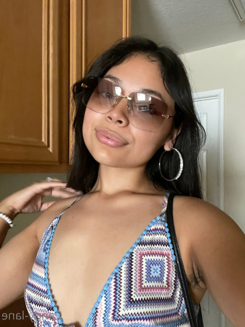 Lane [ candy-lane ] Onlyfans leaked photo 16332167 on Hotleaks.tv