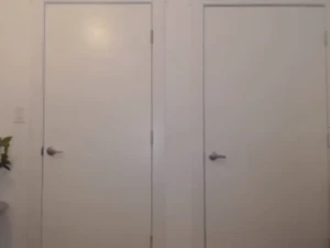 Austin White [ myaustinwhite ] Onlyfans leaked video 1672906 on Hotleaks.tv