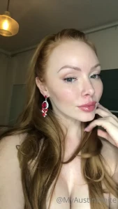 Austin White [ myaustinwhite ] Onlyfans leaked video 9517370 on Hotleaks.tv