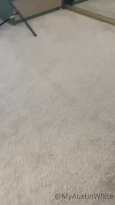 Austin White [ myaustinwhite ] Onlyfans leaked video 9517426 on Hotleaks.tv