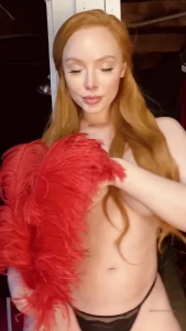 Austin White [ myaustinwhite ] Onlyfans leaked video 9517437 on Hotleaks.tv