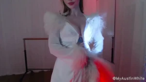 Austin White [ myaustinwhite ] Onlyfans leaked video 9517489 on Hotleaks.tv
