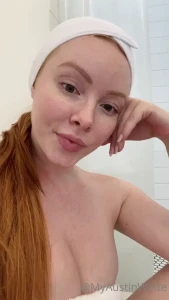 Austin White [ myaustinwhite ] Onlyfans leaked video 9517598 on Hotleaks.tv