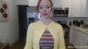Austin White [ myaustinwhite ] Onlyfans leaked video 9518148 on Hotleaks.tv