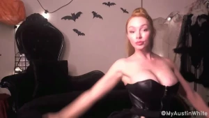 Austin White [ myaustinwhite ] Onlyfans leaked video 9518308 on Hotleaks.tv