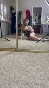 Austin White [ myaustinwhite ] Onlyfans leaked video 9518379 on Hotleaks.tv