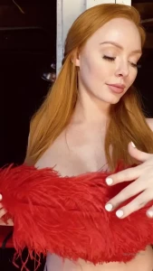 Austin White [ myaustinwhite ] Onlyfans leaked video 9518572 on Hotleaks.tv