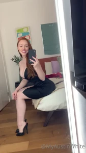 Austin White [ myaustinwhite ] Onlyfans leaked video 9518622 on Hotleaks.tv