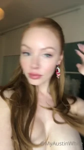 9519638