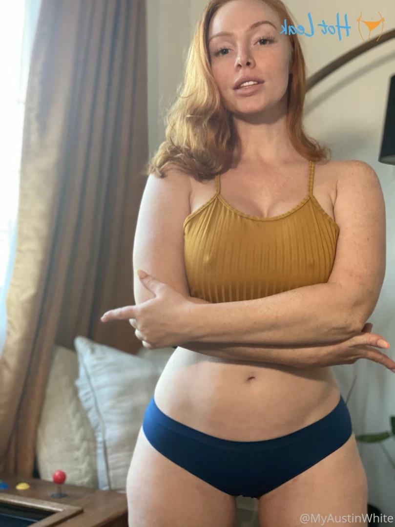 Austin White [ myaustinwhite ] Onlyfans leaked photo 11920184 on Hotleaks.tv